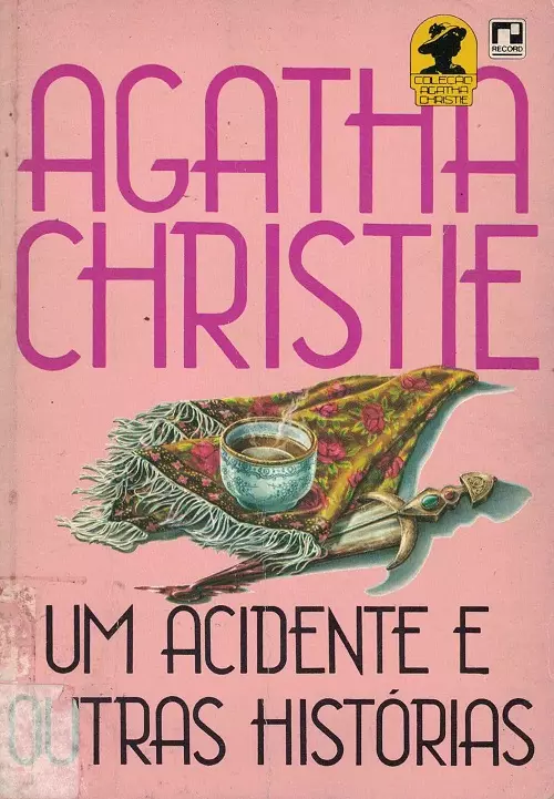 Imagem do Produto